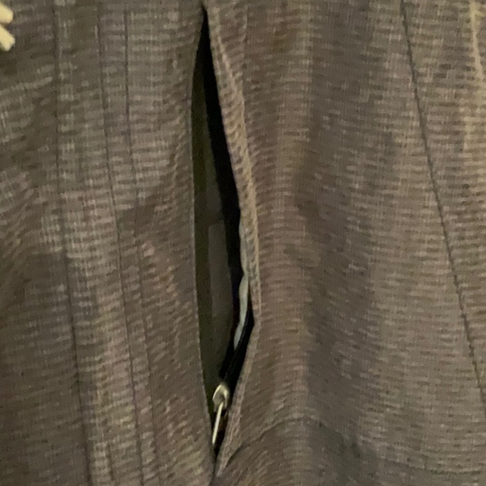 Killtec Waterproof Shell Jacket - Picture 9 of 14